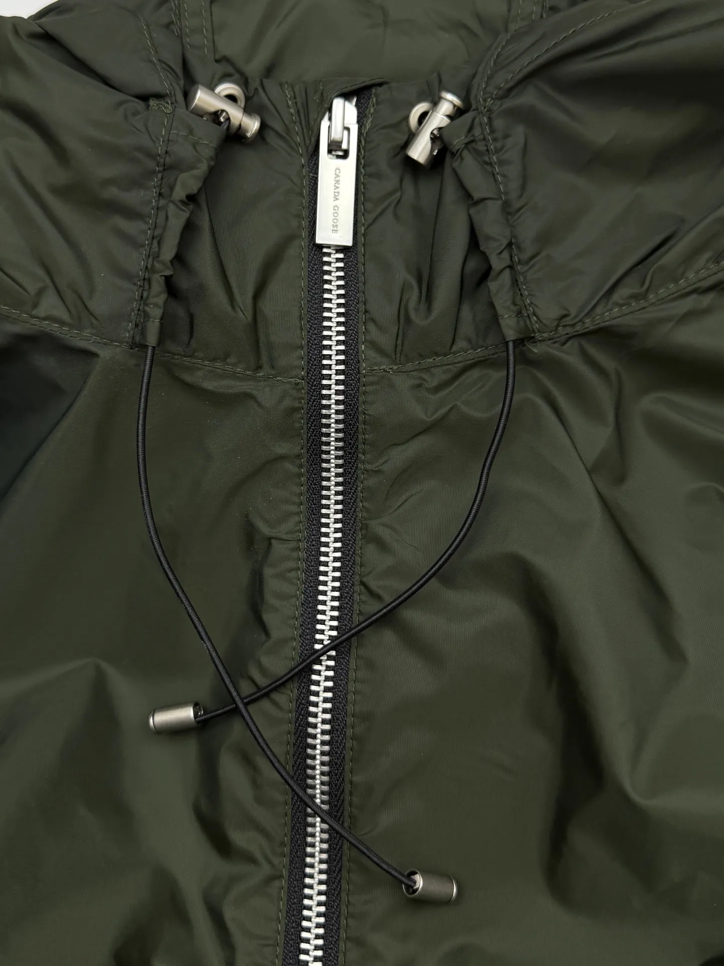 Canada Goose S/M/L/XL